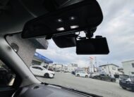 2016 DAIHATSU CAST ACTIVA G SA II