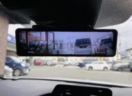 2021 MAZDA 3 20S PROACTIVE TOURING SELECTION – FASTBACK