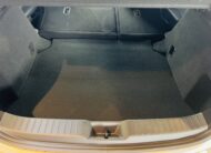 2021 MAZDA 3 20S PROACTIVE TOURING SELECTION – FASTBACK