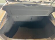 2021 MAZDA 3 20S PROACTIVE TOURING SELECTION – FASTBACK