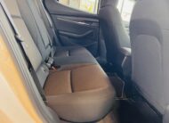 2021 MAZDA 3 20S PROACTIVE TOURING SELECTION – FASTBACK