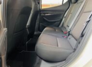 2021 MAZDA 3 20S PROACTIVE TOURING SELECTION – FASTBACK