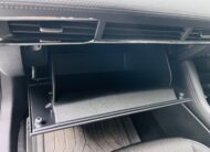 2021 MAZDA 3 20S PROACTIVE TOURING SELECTION – FASTBACK