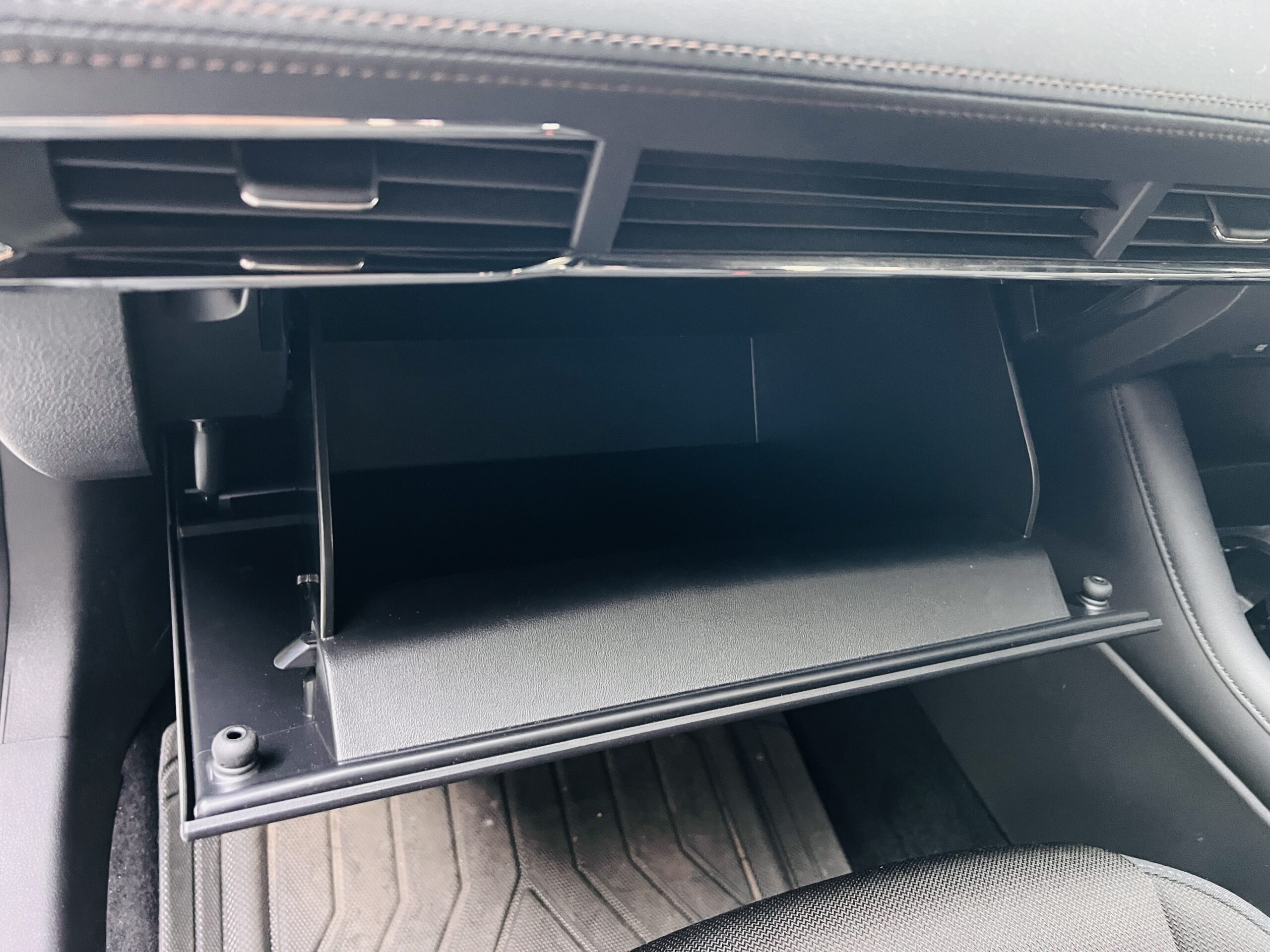 2021 MAZDA 3 20S PROACTIVE TOURING SELECTION – FASTBACK