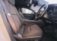 2021 MAZDA 3 20S PROACTIVE TOURING SELECTION – FASTBACK