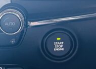 2021 MAZDA 3 20S PROACTIVE TOURING SELECTION – FASTBACK