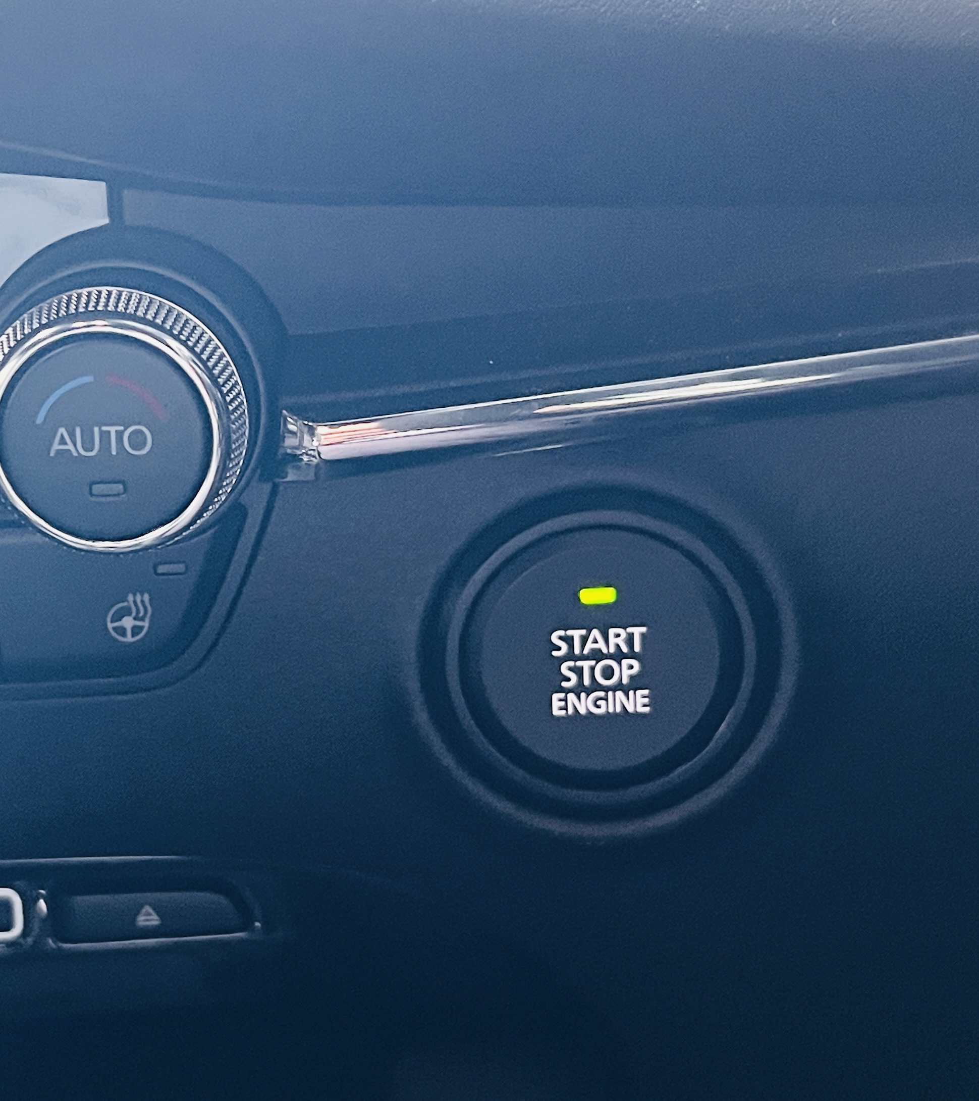 2021 MAZDA 3 20S PROACTIVE TOURING SELECTION – FASTBACK