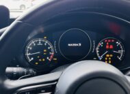2021 MAZDA 3 20S PROACTIVE TOURING SELECTION – FASTBACK