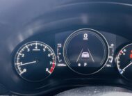 2021 MAZDA 3 20S PROACTIVE TOURING SELECTION – FASTBACK