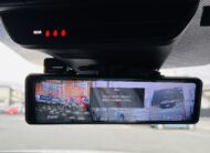 2021 MAZDA 3 20S PROACTIVE TOURING SELECTION – FASTBACK