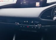 2021 MAZDA 3 20S PROACTIVE TOURING SELECTION – FASTBACK