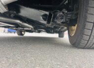 2017 TOYOTA SIENTA G 4WD