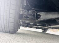 2017 TOYOTA SIENTA G 4WD