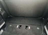 2017 TOYOTA SIENTA G 4WD