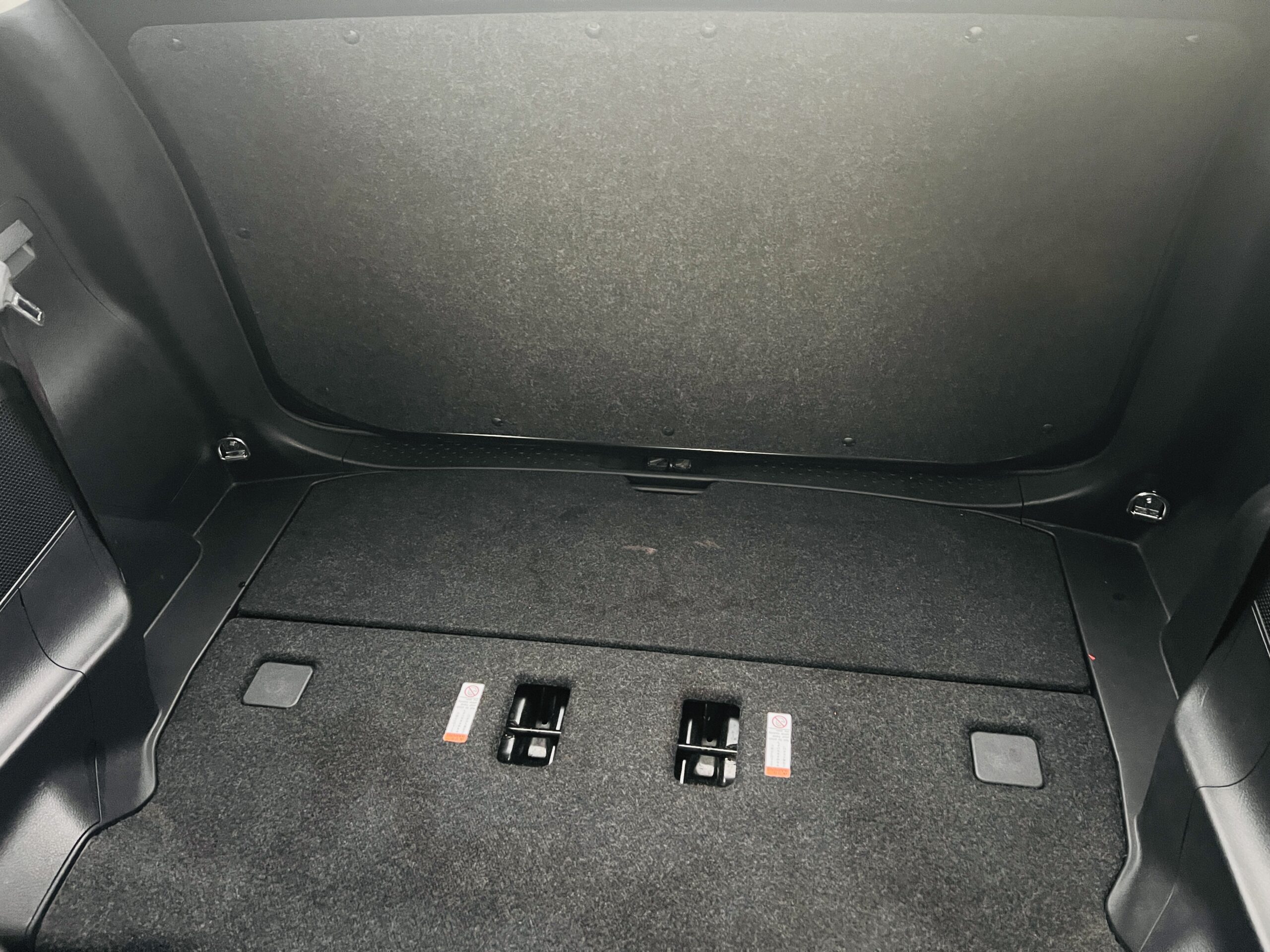 2017 TOYOTA SIENTA G 4WD