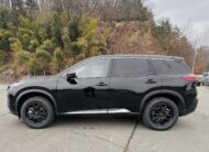 2024 Nissan X-Trail G e-4orce 4WD