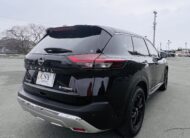 2024 Nissan X-Trail G e-4orce 4WD