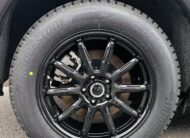 2024 Nissan X-Trail G e-4orce 4WD