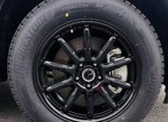 2024 Nissan X-Trail G e-4orce 4WD