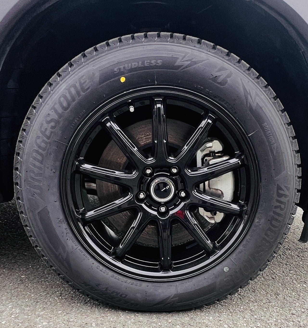 2024 Nissan X-Trail G e-4orce 4WD