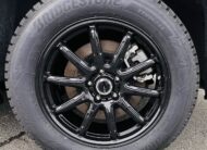 2024 Nissan X-Trail G e-4orce 4WD