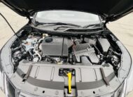 2024 Nissan X-Trail G e-4orce 4WD