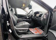 2024 Nissan X-Trail G e-4orce 4WD