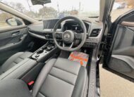 2024 Nissan X-Trail G e-4orce 4WD