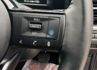 2024 Nissan X-Trail G e-4orce 4WD