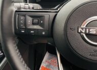 2024 Nissan X-Trail G e-4orce 4WD