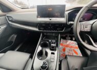 2024 Nissan X-Trail G e-4orce 4WD