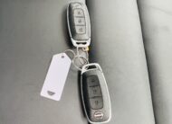 2024 Nissan X-Trail G e-4orce 4WD