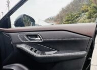 2024 Nissan X-Trail G e-4orce 4WD