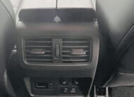 2024 Nissan X-Trail G e-4orce 4WD