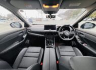 2024 Nissan X-Trail G e-4orce 4WD