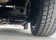 2024 Nissan X-Trail G e-4orce 4WD