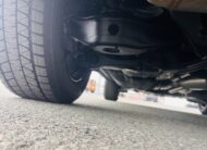 2024 Nissan X-Trail G e-4orce 4WD