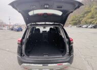 2024 Nissan X-Trail G e-4orce 4WD