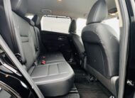 2024 Nissan X-Trail G e-4orce 4WD