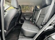 2024 Nissan X-Trail G e-4orce 4WD