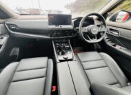 2024 Nissan X-Trail G e-4orce 4WD