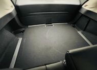 2024 Nissan X-Trail G e-4orce 4WD