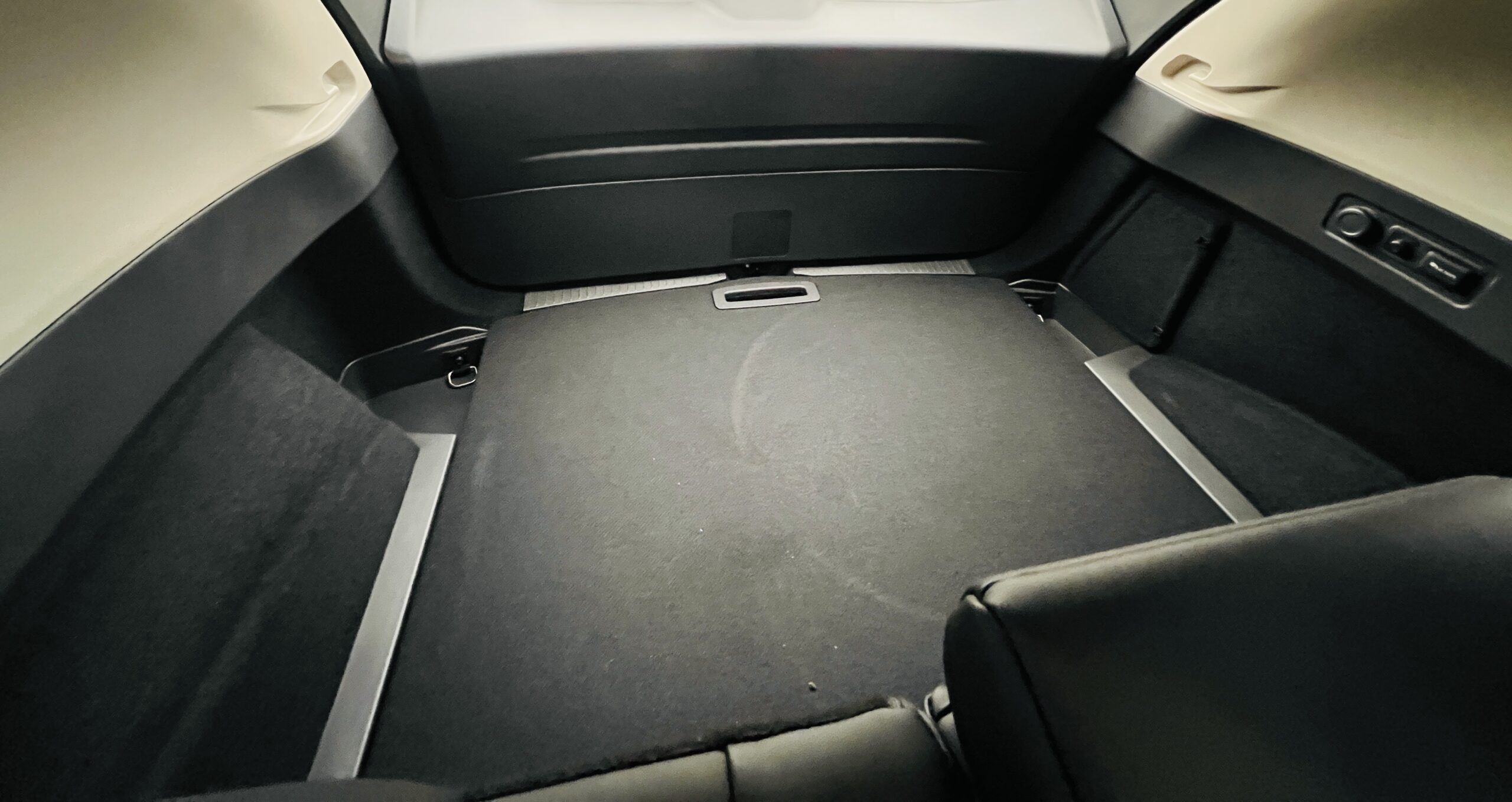 2024 Nissan X-Trail G e-4orce 4WD