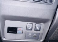 2024 Nissan X-Trail G e-4orce 4WD