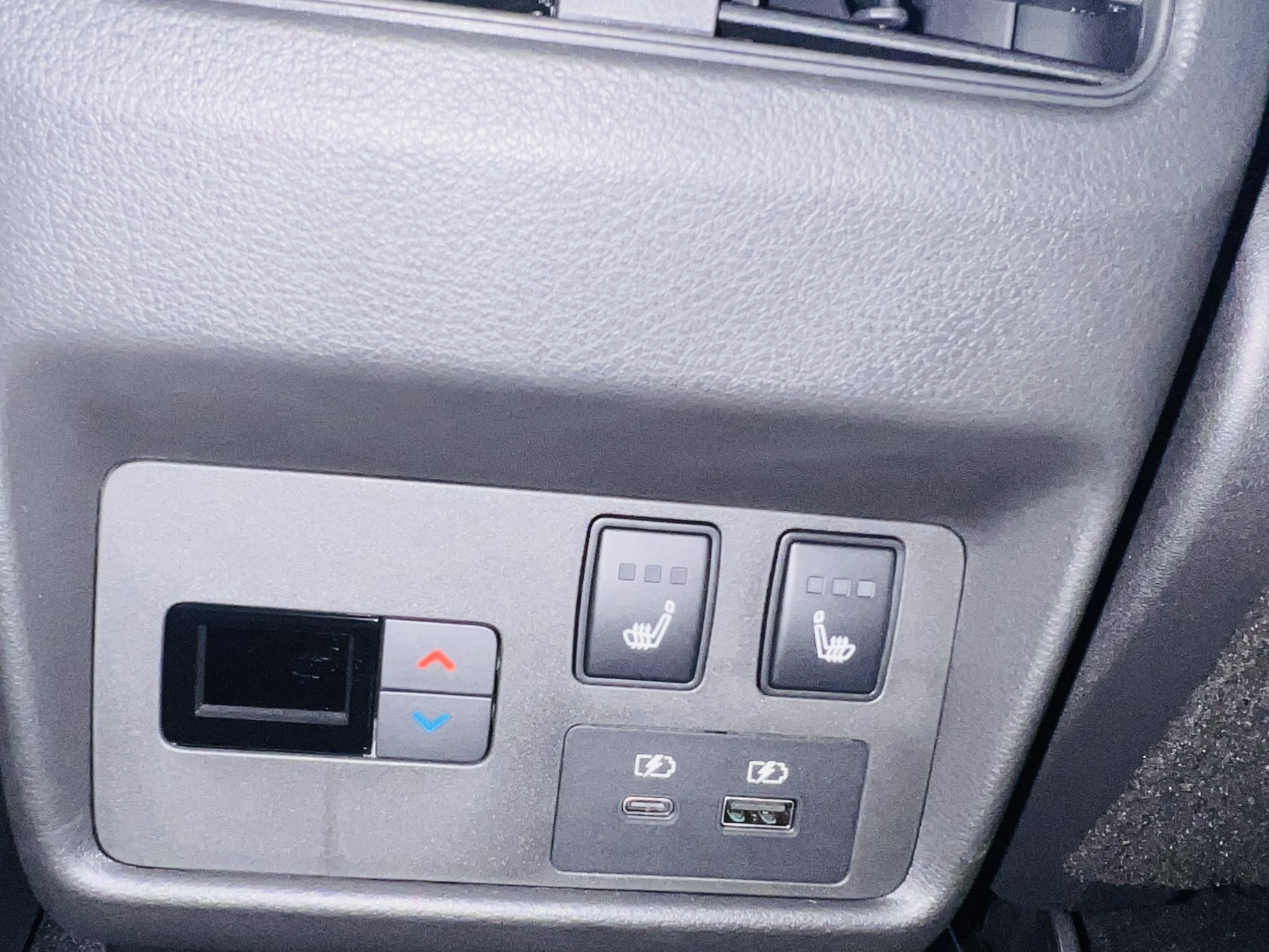 2024 Nissan X-Trail G e-4orce 4WD