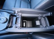 2024 Nissan X-Trail G e-4orce 4WD