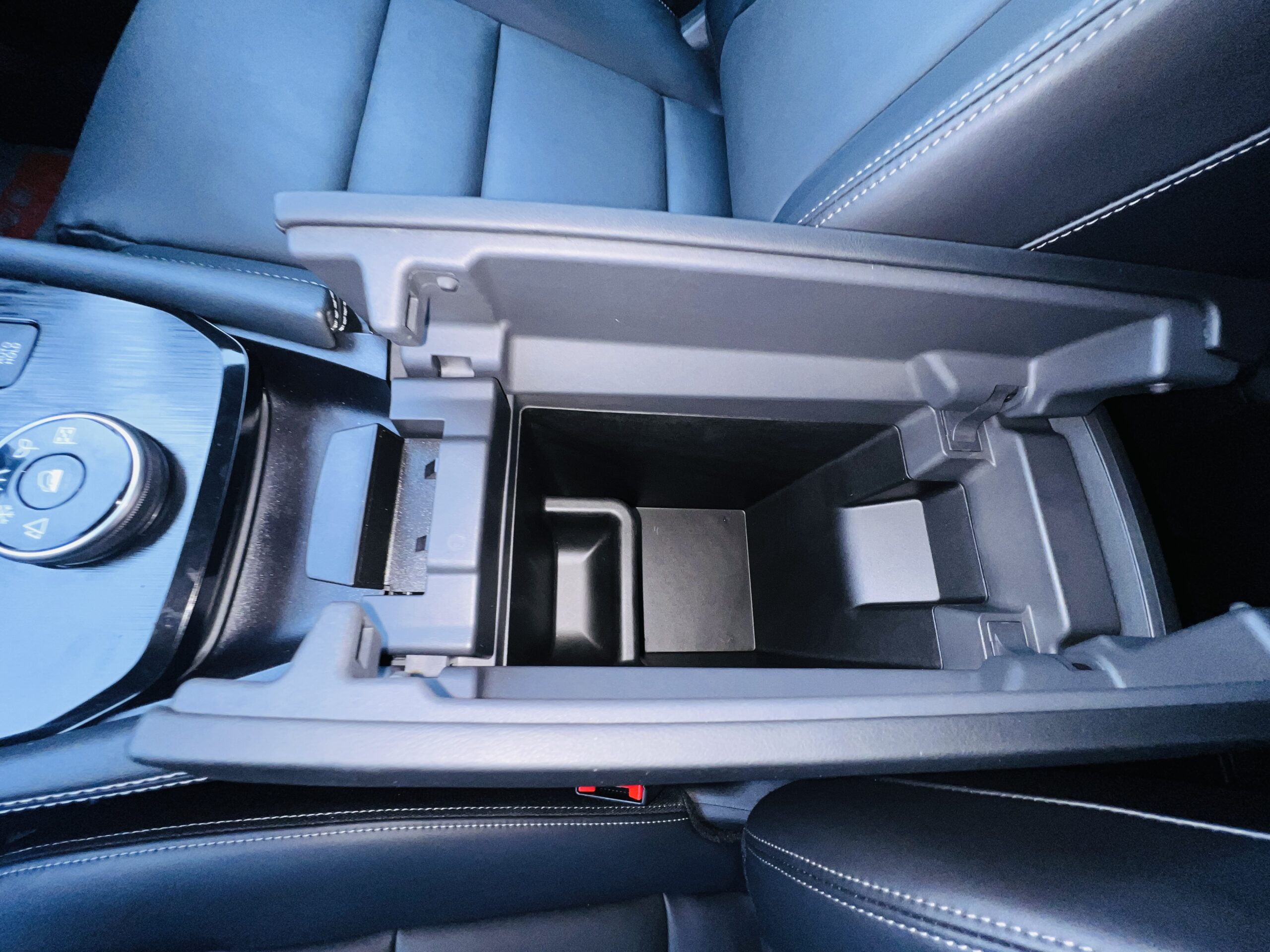 2024 Nissan X-Trail G e-4orce 4WD