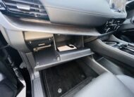 2024 Nissan X-Trail G e-4orce 4WD