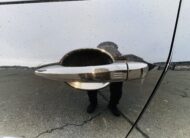 2024 Nissan X-Trail G e-4orce 4WD