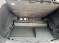 2024 Nissan X-Trail G e-4orce 4WD